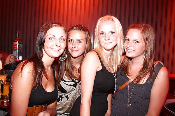 Sexy teens 1 #3706634