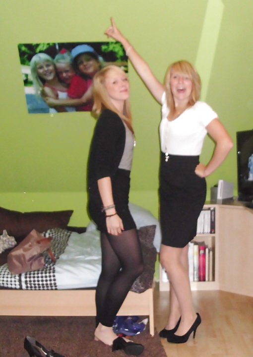 Sexy teens 1 #3706693
