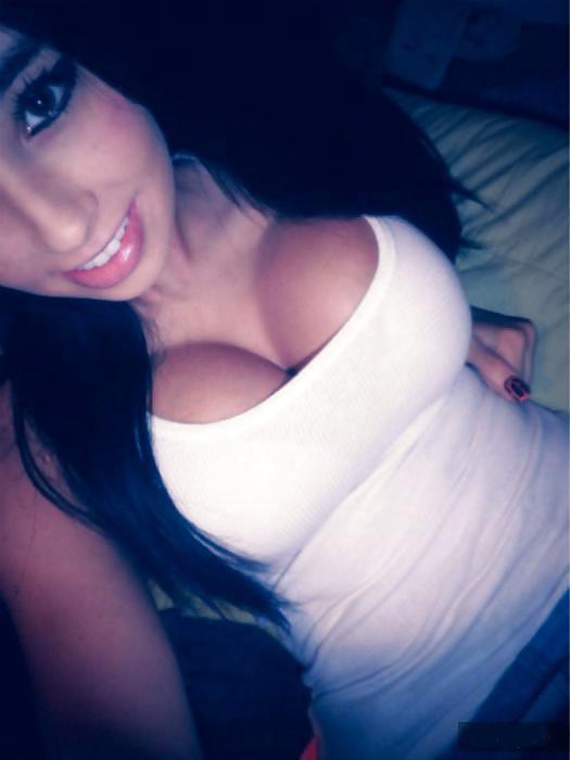 Provocative Buddy Vol. 122 #9802079