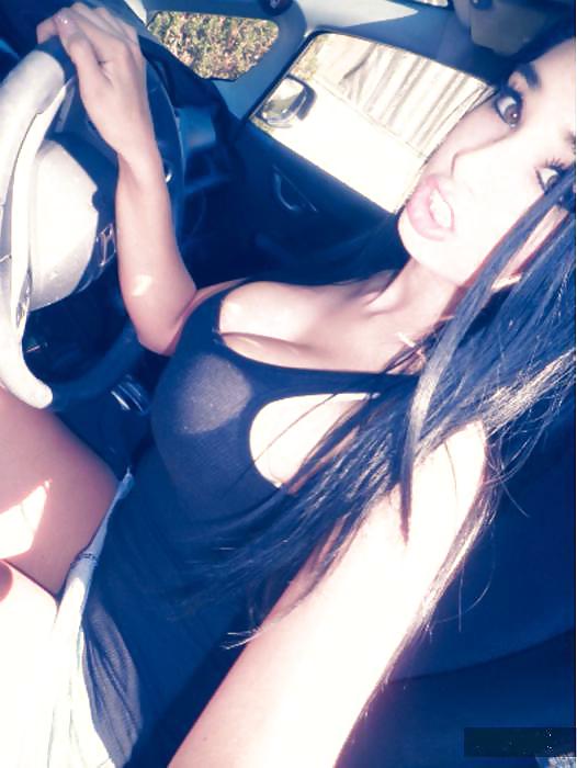 Provocative Buddy Vol. 122 #9802168