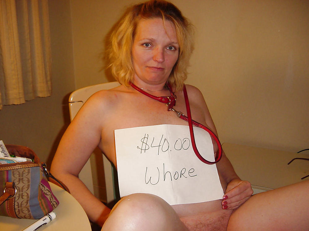 Unschuldsblondie Horny Amateur Sluts 164 #1267616