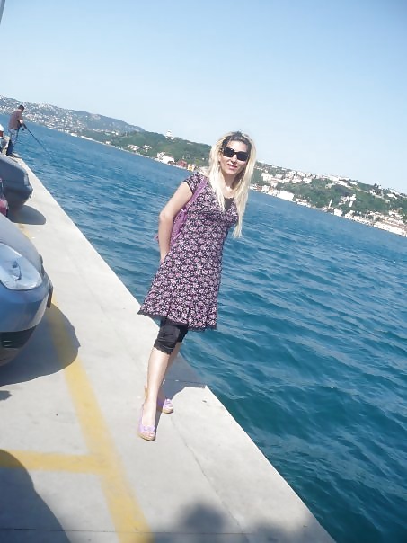 Ipek D. atesli komsum #10050362