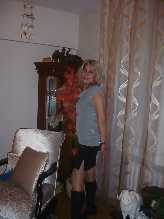 Ipek D. atesli komsum #10050370
