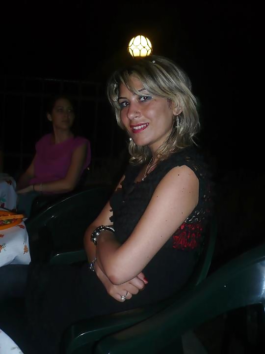 Ipek D. atesli komsum #10050383