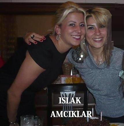 Ipek D. atesli komsum #10050391