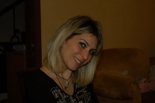 Ipek D. atesli komsum #10050406