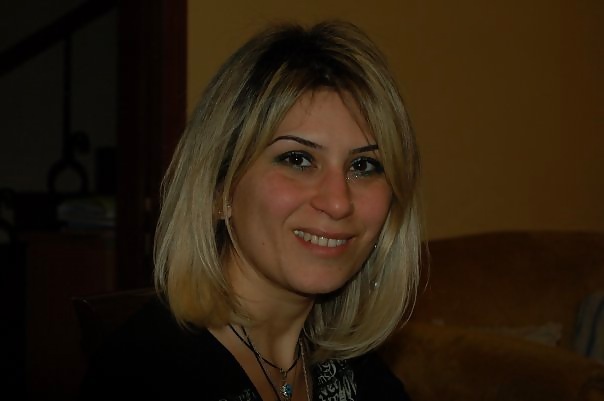 Ipek D. atesli komsum #10050411