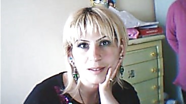 Ipek D. atesli komsum #10050437