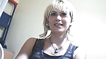 Ipek D. atesli komsum #10050449