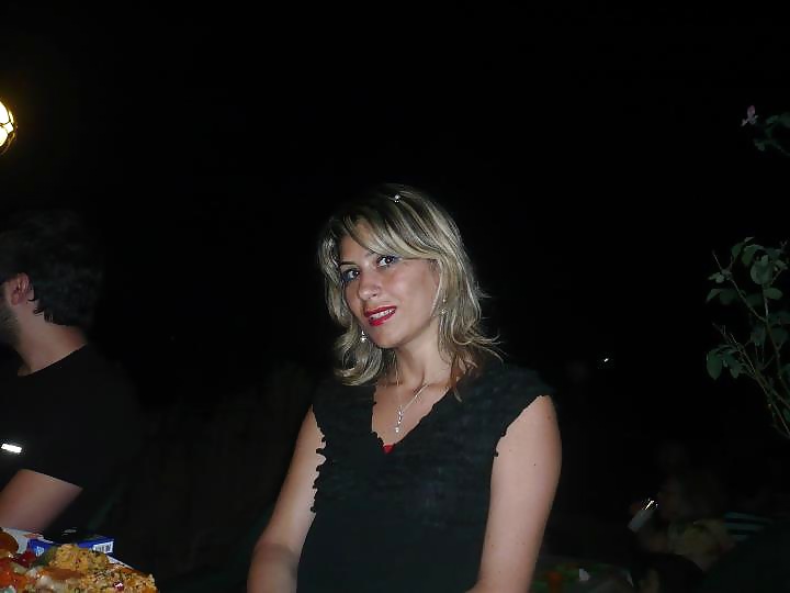 Ipek D. atesli komsum #10050465