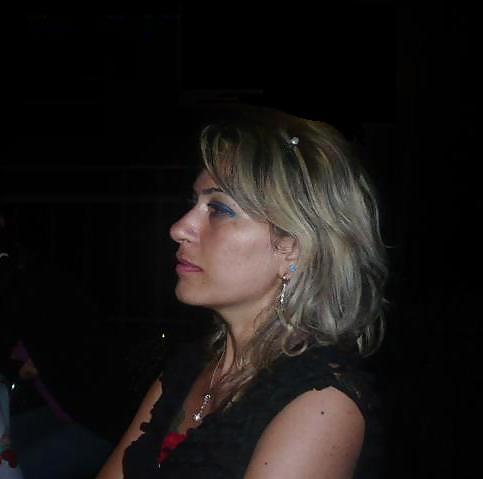 Ipek D. atesli komsum #10050473