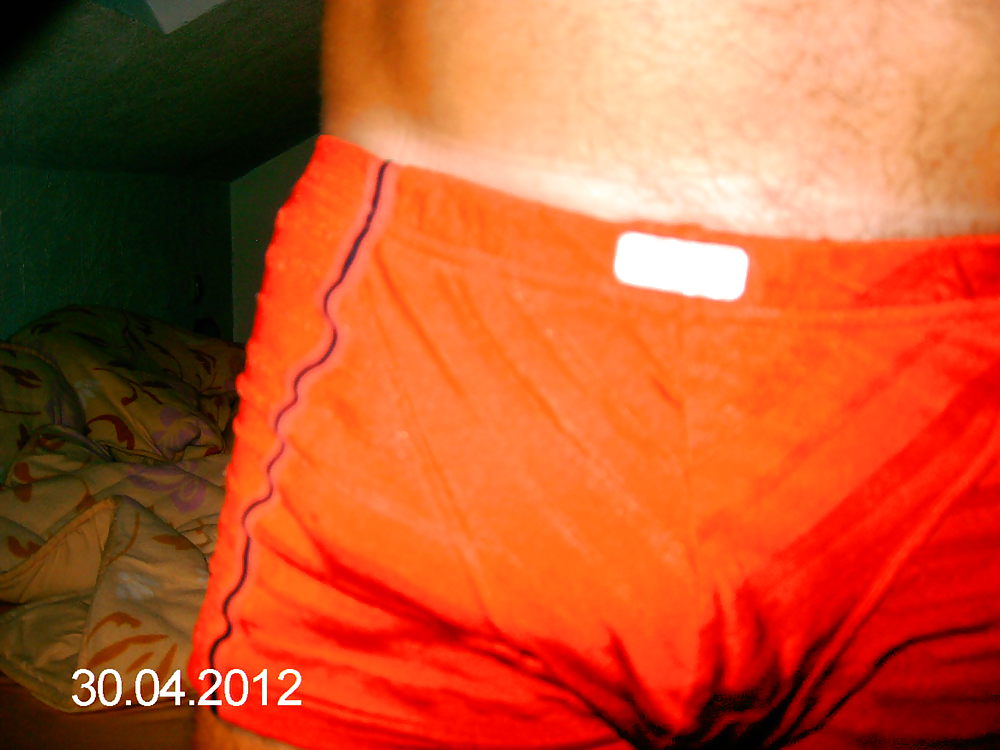 My Pictures #4523469