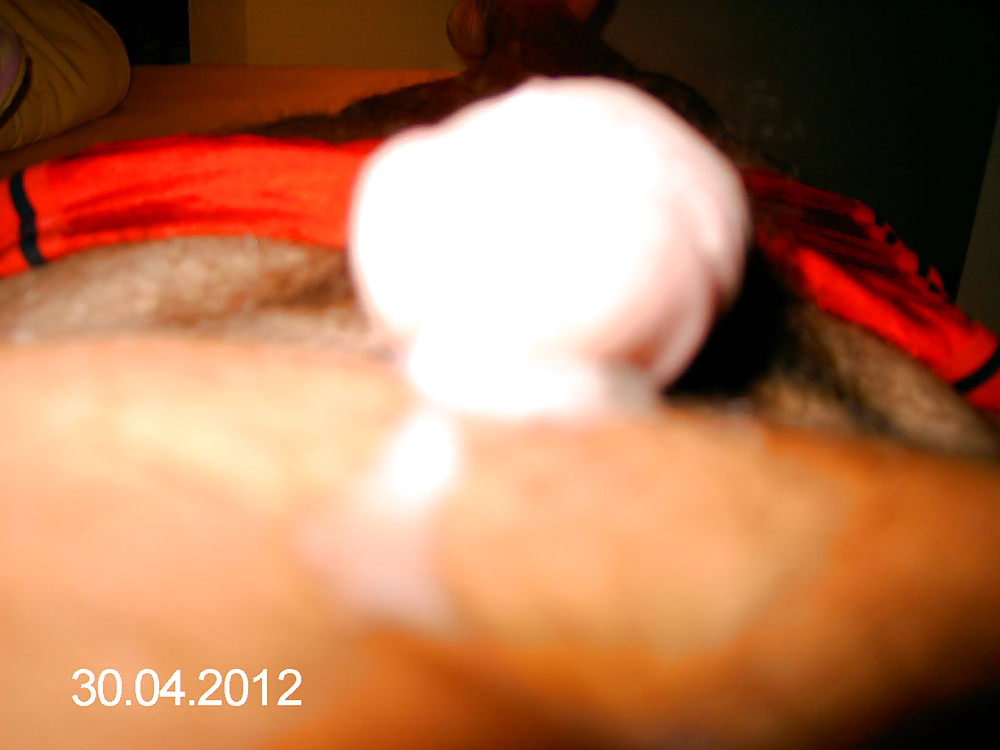 My Pictures #4523477