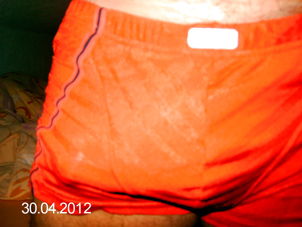 My Pictures #4523507