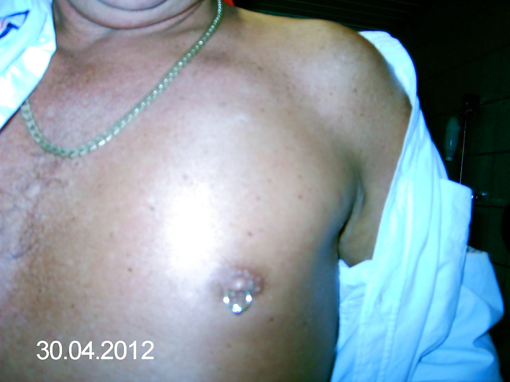 My Pictures #4523515