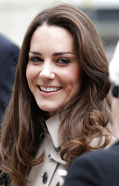 A Kate Middleton collection #10117564