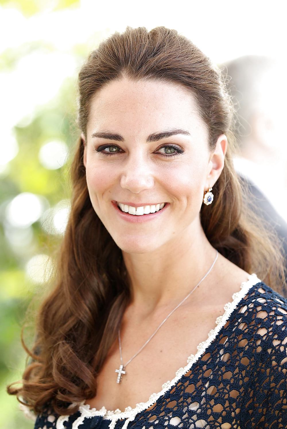 Une Collection Kate Middleton #10117761