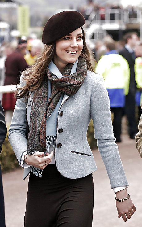 A Kate Middleton collection #10117764