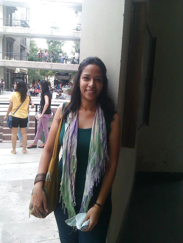 Bhawna7374
 #16445370
