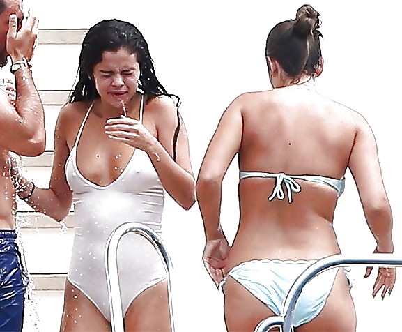 Selena Gomez mega collection 3  #18439071