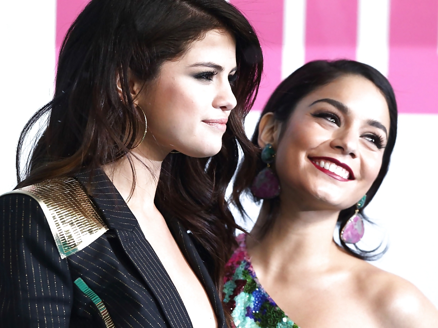 Selena Gomez mega collection 3  #18439538
