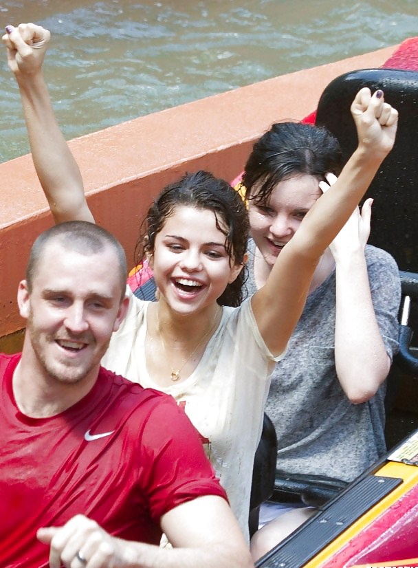 Selena Gomez mega collection 3  #18439855