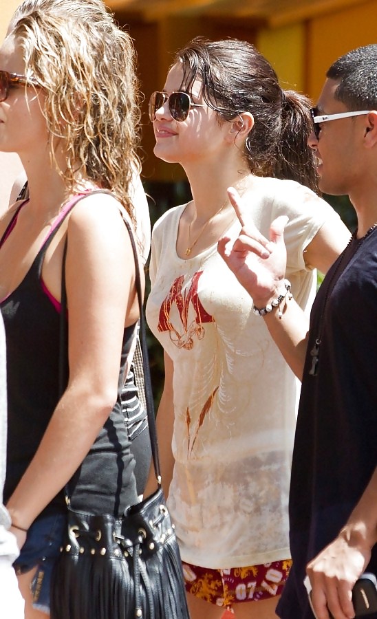 Selena Gomez mega collection 3  #18439868