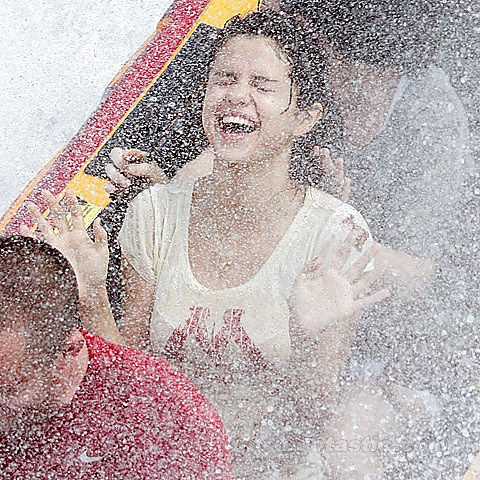 Selena Gomez mega collection 3  #18439874