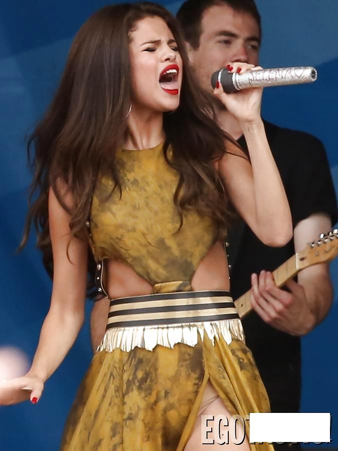 Selena gomez mega collezione 3 
 #18439966