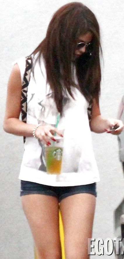 Selena Gomez mega collection 3  #18440127