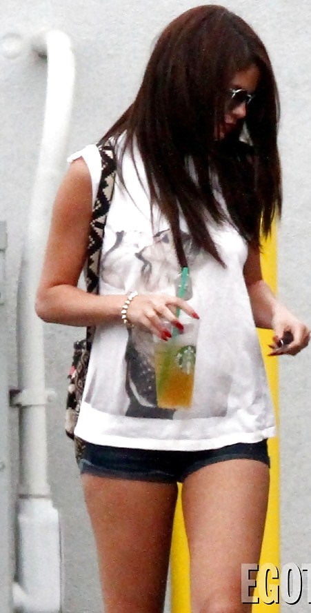 Selena Gomez mega collection 3  #18440162