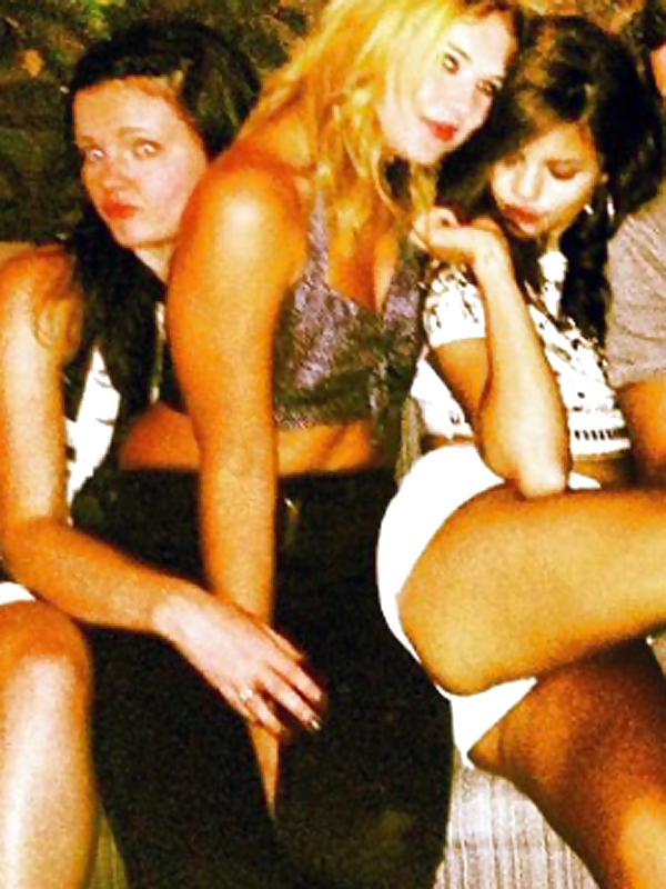 Selena Gomez mega collection 3  #18440318