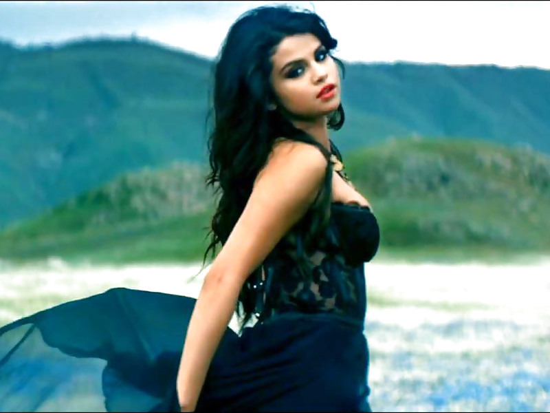 Selena Gomez mega collection 3  #18440825