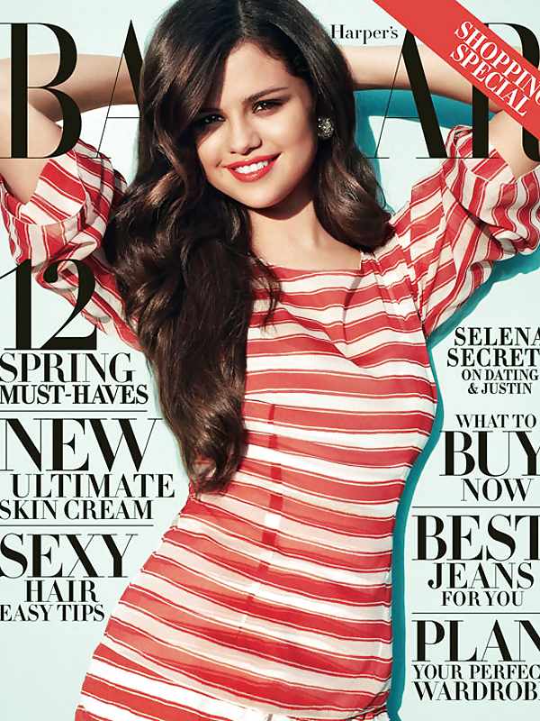 Selena Gomez mega collection 3  #18440914
