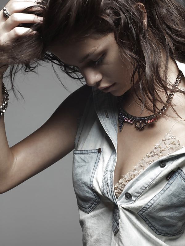 Selena Gomez mega collection 3  #18440962