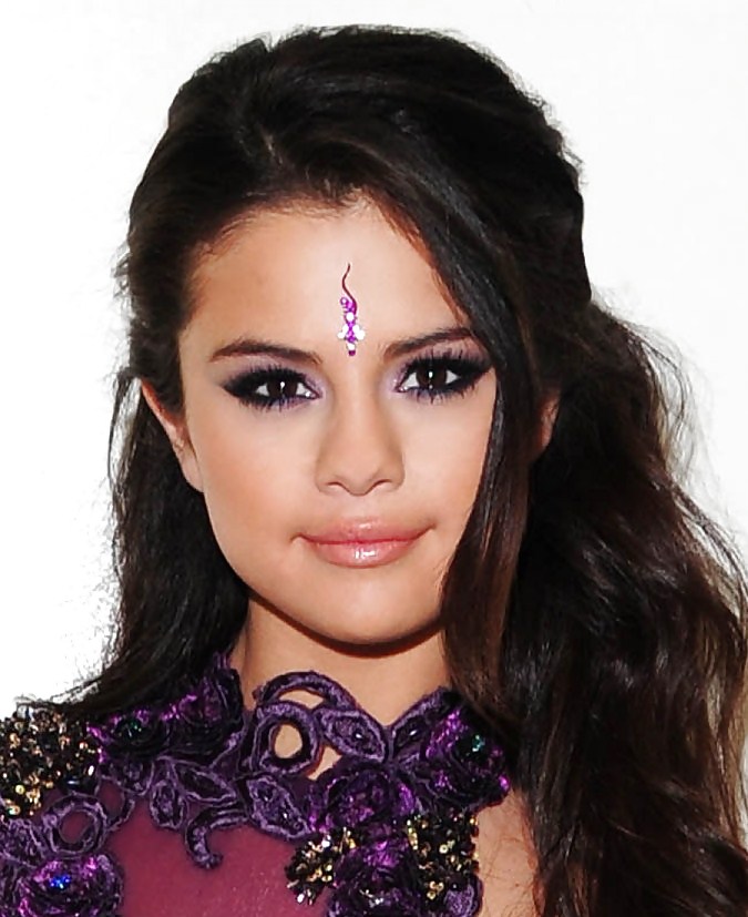 Selena Gomez mega collection 3  #18441065