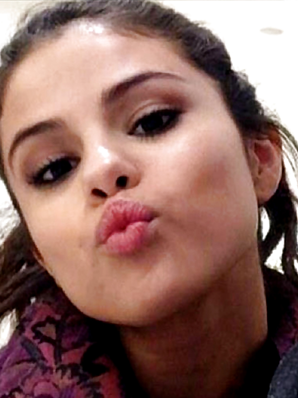 Selena Gomez mega collection 3  #18441114