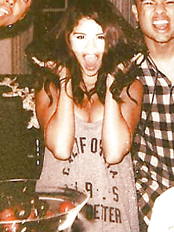 Selena Gomez mega collection 3  #18441530