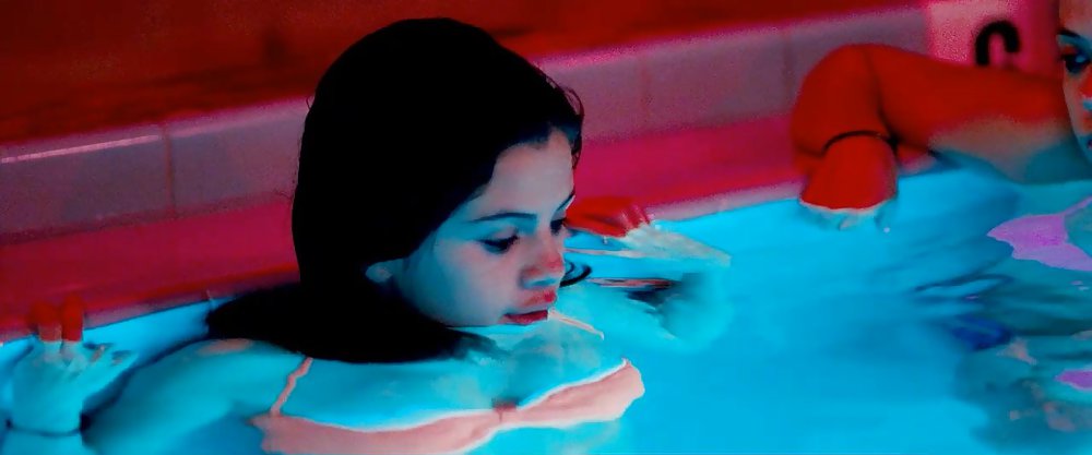 Selena Gomez mega collection 3  #18441542