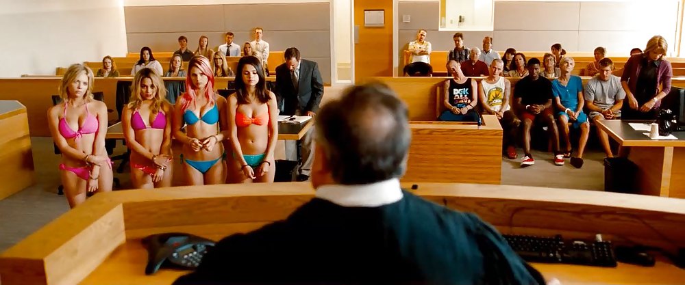 Selena Gomez mega collection 3  #18441595