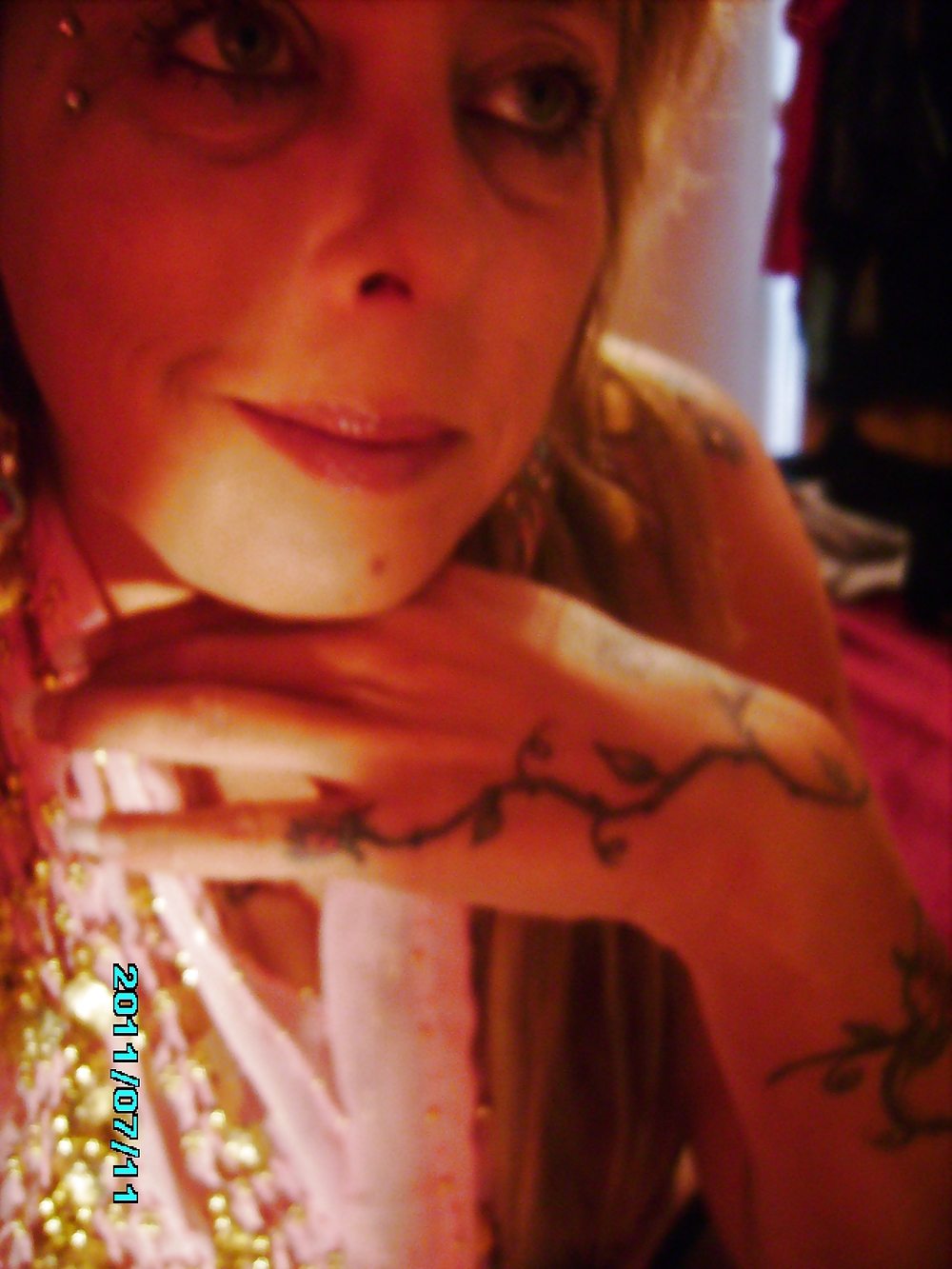 More for you #5554198