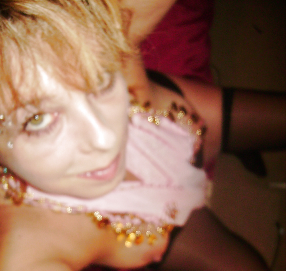 More for you #5554218