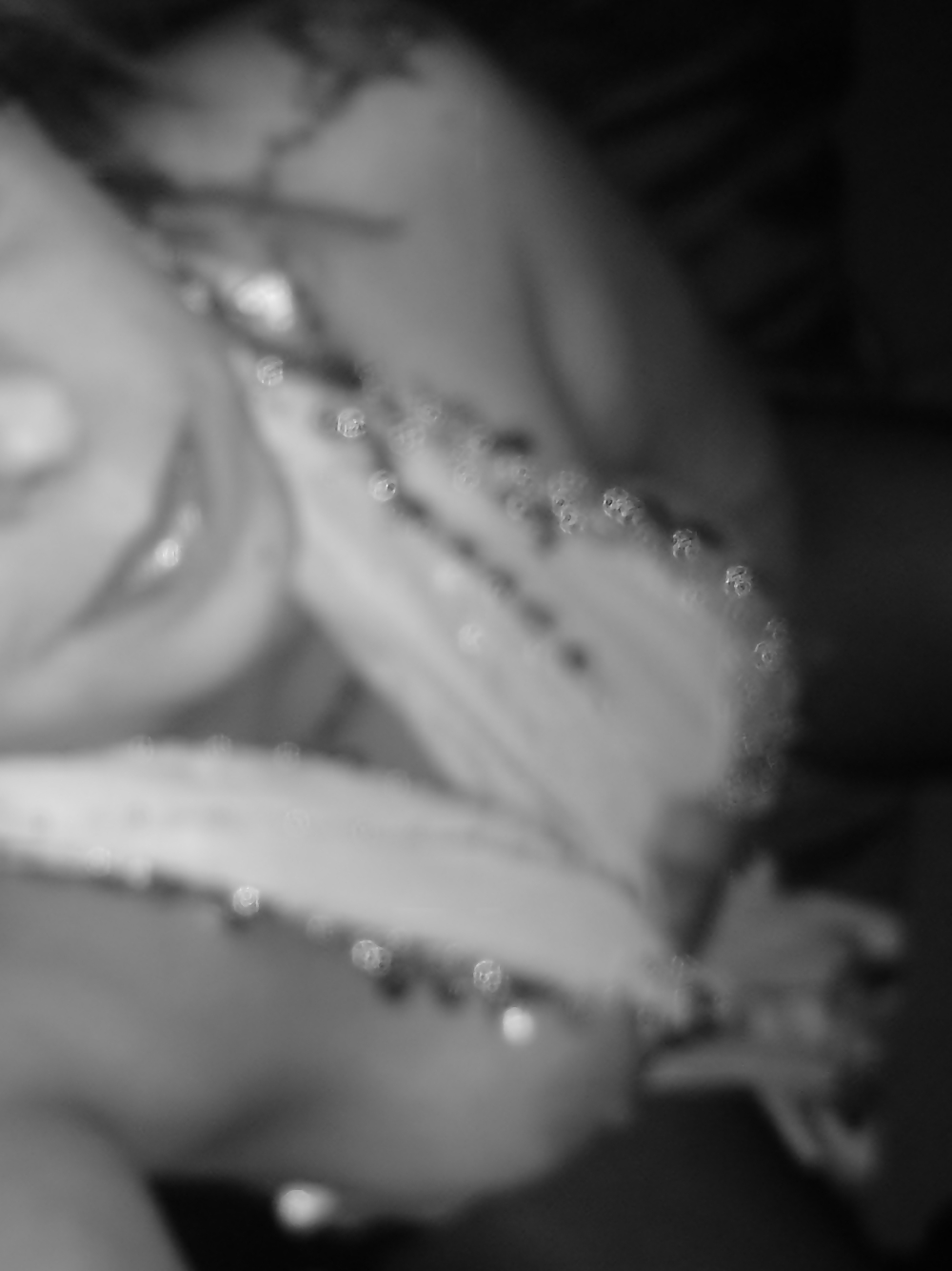 More for you #5554240