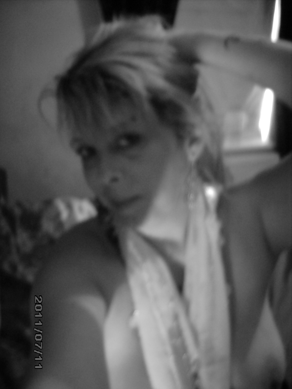 More for you #5554248