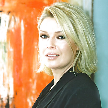 Kim wilde
 #10515858