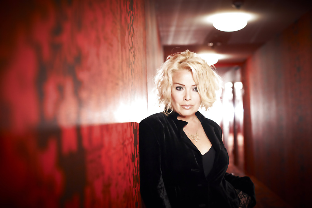 Kim Wilde #10515903