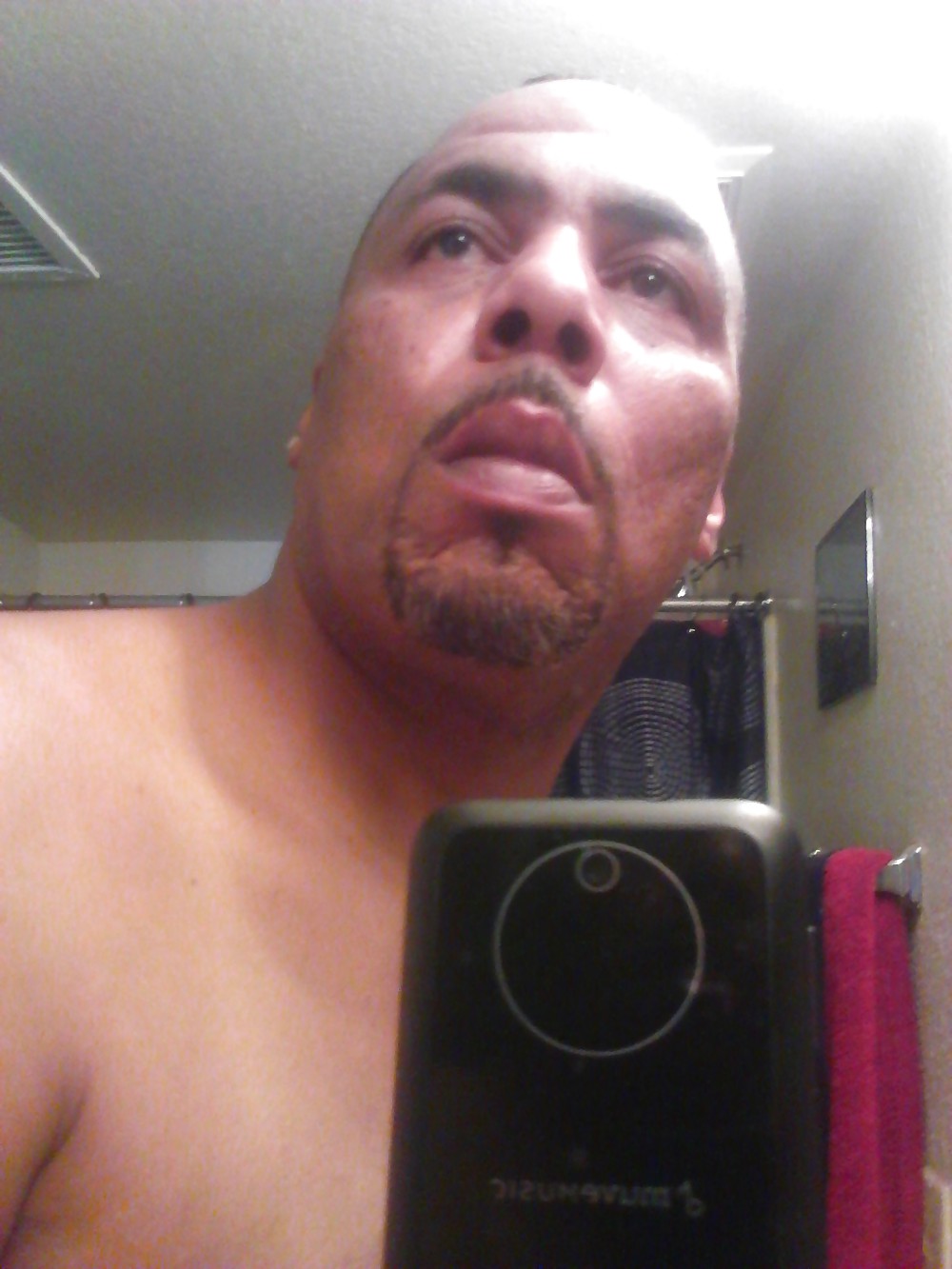 I'm feeling horny #8634587