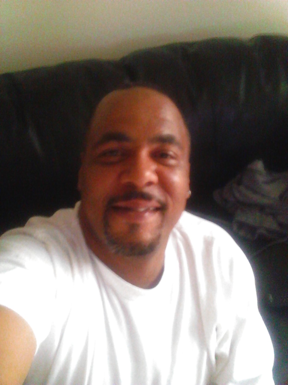 I'm feeling horny #8634592