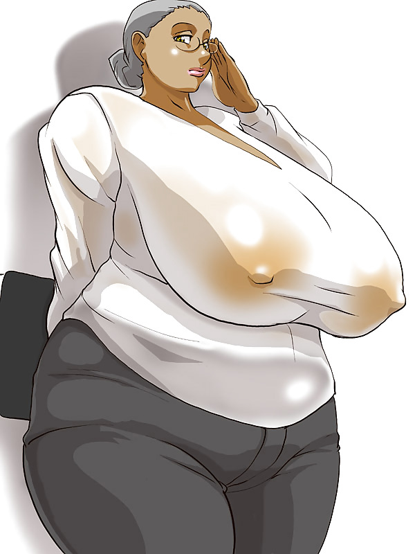 Bbw draw #4434322
