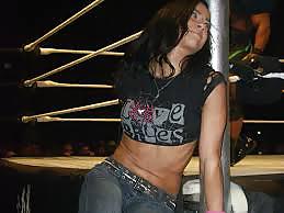 Aj lee 
 #20551456